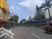 Bán Nhà Mặt Phố Điện Biên Phủ, Thanh Khê Đông, Đà Nẵng, 11,2 Tỷ, 65M2, View Đẹp