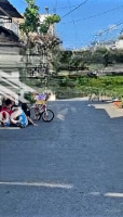 Bán Gấp Tài Sản Mặt Tiền Đường Số 19, P. Bình Chiểu, Tp. Thủ Đức,Diện Tích192M2(7Mx29M), C4, Giá Bán 8.6 Tỷ