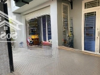 Nhà Mặt Tiền Ngang 8,5M X 15M Trung Tâm Giá Bán 5,6 Tỷ Gần Trường Học Dĩ An C