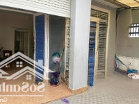 Nhà Mặt Tiền Ngang 8,5M X 15M Trung Tâm Giá Bán 5,6 Tỷ Gần Trường Học Dĩ An C