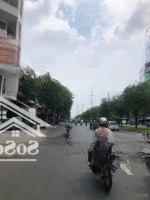 Bán Căn Nhà Mặt Tiền Ngay Đường Âu Cơ P9 Tân Bình;Diện Tích20X54M Giá Chỉ 135 Tỷ (Còn Tl)-0902391579