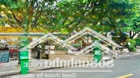 Bán Nhà : Đường Dương Đình Nghệ- Khu Phố Hàn. Diện Tích 130M2