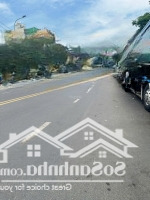 Mt Bờ Bao Tân Thắng Ngay Aeon Tân Phú 5X27 Giá Bán 16.2 Tỷ