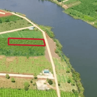 Bán 795 m2 hàng hiếm đất tại Phúc Thọ, Lâm Hà