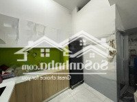 Mặt Tiền Kinh Doanh Nguyễn Chí Thanh - Lò Siêu (6X14)M 5 Tầng Cực Phẩm