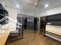Bán Nhà 2 Mặt Tiền Chu Văn An _ 6X13,5M_Trệt 3Lầu_Không Lỗi Phong Thuỷ.