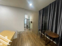 Bán Nhà 2 Mặt Tiền Chu Văn An _ 6X13,5M_Trệt 3Lầu_Không Lỗi Phong Thuỷ.
