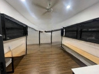 Bán Nhà 2 Mặt Tiền Chu Văn An _ 6X13,5M_Trệt 3Lầu_Không Lỗi Phong Thuỷ.