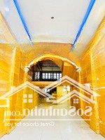 Hiếm ! Nhà Mặt Phố Triều Khúc 2 Thoáng,1 Mặt Phố,1 Mặt Ngõ,Diện Tích50M2, 5 Tầng Chỉ Hơn 14 Tỷ