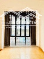 Hiếm ! Nhà Mặt Phố Triều Khúc 2 Thoáng,1 Mặt Phố,1 Mặt Ngõ,Diện Tích50M2, 5 Tầng Chỉ Hơn 14 Tỷ