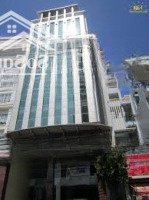 Bán Nhà Mặt Phố Nguyễn Khánh Toàn - Cầu Giấy Kinh Doanh Sầm Uất Thanh Khoản Cao, Liên Hệ: 0981746866