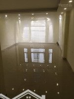 Bán Nhà Mặt Phố Nguyễn Khánh Toàn - Cầu Giấy Kinh Doanh Sầm Uất Thanh Khoản Cao, Liên Hệ: 0981746866