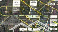 Shophouse Thương Mại Dream City Bắc Giang