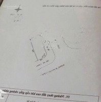 Lô Góc 3Mt Vị Trí Kinh Doanh Đặc Biệt Đường 42M