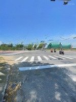 Lô Góc 3Mt Vị Trí Kinh Doanh Đặc Biệt Đường 42M