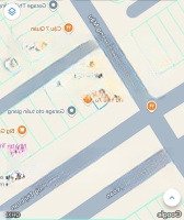Lô Góc 3Mt Vị Trí Kinh Doanh Đặc Biệt Đường 42M