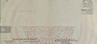 Bán Lô Đất Đẹp 2 Mặt Tiền Trước Sau Đường Lê Thước Khu Biển Phạm Văn Đồng Sát Công Viên Hồ Nghinh