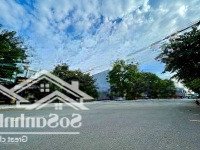 Lô Góc 2Mt Đường 10.5M Vị Trí Kinh Doanh Giá Tốt