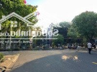 Lô Góc 2Mt Đường 10.5M Vị Trí Kinh Doanh Giá Tốt