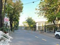 Lô Góc 2Mt Đường 10.5M Vị Trí Kinh Doanh Giá Tốt