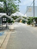 Chào Bán Mặt Tiền Phan Thị Nể Thông Biển Hướng Đông Nam
