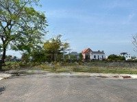 Bán Đất Đã Có Gpxd - Ngay Bệnh Viện Xuyên Á Tân Phú Trung - Sổ Riêng Cầm Tay - Mặt Tiền Đường 8M