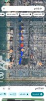 Chủ Gửi Bán Lô Đất Đường Hà Bổng - Phường Phước Mỹ, Sơn Trà, Đà Nẵng
