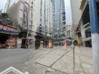 Chủ Gửi Bán Lô Đất Đường Hà Bổng - Phường Phước Mỹ, Sơn Trà, Đà Nẵng
