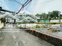 Diện Tích Trên Sổ 660M2 + Mặt Tiền Và Mặt Hậu 30M