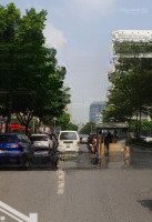 Chính Chủ Cần Bán Đất D/T:78,5M2, Giá Bán 3,6 Tỷ, Đường 5 Phường Linh Tây Tp.thủ Đức