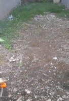 Chính Chủ Cần Bán Đất D/T:78,5M2, Giá Bán 3,6 Tỷ, Đường 5 Phường Linh Tây Tp.thủ Đức