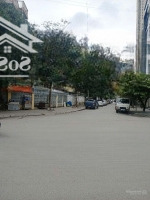 Chị Gái Mình Cần Bán Nhanh Mua Đất Tặng Nhà Tại Văn Phú Cách 2 Nhà Ra Trục Ô Tô Tránh
