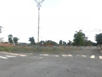 Bán Lô 82M Tại Bình Mỹ Riverside, Ngang 5M, Thổ Cư, Đường Nhựa 7M, Giá Bán 1Ty6