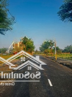 Green City Giá Cực Thấp Để Đầu Tư Nhưng Sát Biển, Ngay Fpt