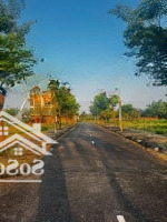 Green City Giá Cực Thấp Để Đầu Tư Nhưng Sát Biển, Ngay Fpt