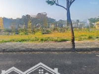 Green City Giá Cực Thấp Để Đầu Tư Nhưng Sát Biển, Ngay Fpt