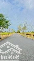 Đất Nền Daresco Để Lâu Mất Cơ Hội, Ký Gửi Ngay
