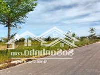 Đất Nền Daresco Để Lâu Mất Cơ Hội, Ký Gửi Ngay