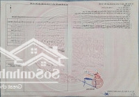 Bán Đất Mặt Phố Kinh Doanh Sông Công. Diện Tích: 217,3M2 (150M2 Ở Đô Thị; 67,3M2 Cln) Mặt Tiền