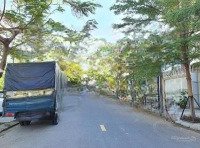 Bán Lô Đất Cực Hot - Cồn Dàu 19 - Đông Nam