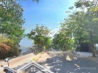 Bán Lô Đất Cực Hot - Cồn Dàu 19 - Đông Nam