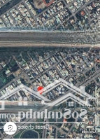 Lô Góc Hàng Hiếm Vị Trí Kinh Doanh Đặc Biệt Đường 15M