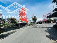 Lô Góc Hàng Hiếm Vị Trí Kinh Doanh Đặc Biệt Đường 15M