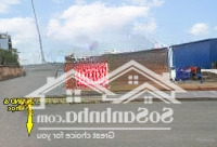 Chính Chủ Cần Bán Lô Đất 100Mmặt Tiền6M Tại Phú Thinh, Minh Phú, Sóc Sơn, Cách Vành Đai 4 1Km.