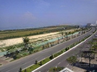 Chào Bán Hàng Hiếm Cặp Đất Biển Hoà Minh Sát Biển