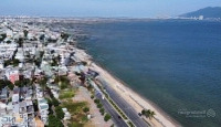 Chào Bán Hàng Hiếm Cặp Đất Biển Hoà Minh Sát Biển