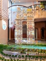 Chào Bán Hàng Hiếm Cặp Đất Biển Hoà Minh Sát Biển