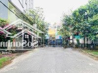 Lô Góc 2Mt Đường 7.5Mdiện Tíchlớn Giá Rẻ