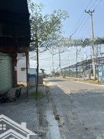 Lô Góc 2Mt Đường 7.5Mdiện Tíchlớn Giá Rẻ