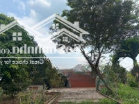 Đất Vườn Bến Cát Giá 3. 3 Triệu/M2 Giá Rẻ, Kinh Doanh, Nghỉ Dưỡng. Sổ Sẵn